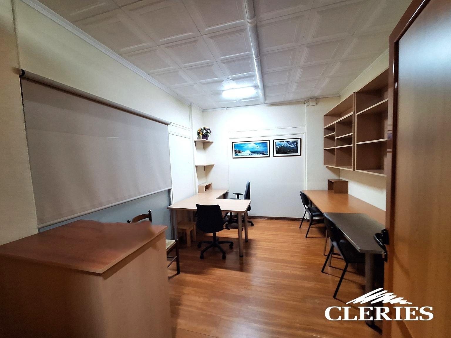 /RealEstateImages/6848/20260217_181311 [Resolucion de Escritorio].jpg